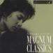 MAGNUM CLASSICS ��� CD