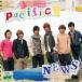 pacific ̾  CD