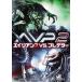 AVP2 Чужой zVS Predator прокат б/у DVD