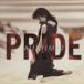 PRIDE  CD