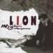 LION  CD