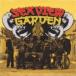 Seaview Garden ̾  CD