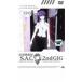 ̵ư S.A.C.2nd GIG 09 󥿥  DVD