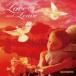 Love and Leave  CD