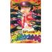 . насекомое схватка MFmsifaito насекомое праздник 2006 прокат б/у DVD