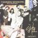 7 SAMURAI SESSIONS Were KAVKI BOIZ ̾  CD