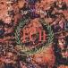 BEST OF RC SUCCESSION 1981-1990  CD