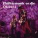 Philharmonic or die 2CD 󥿥  CD