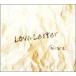 Love Letter  CD