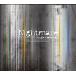 Nightmare 2003-2005 Single Collection CD+DVD   CD