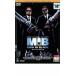 MIB 󡦥󡦥֥å 쥯ǥ 󥿥  DVD