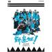 NHKϥɥ !  DISC11(40á43) 󥿥  DVD