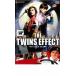  Twins * эффект прокат б/у DVD