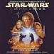  Star * War z эпизод 3sis. .. оригинал саундтрек CD+DVD прокат б/у CD