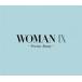 ޥ WOMAN IX Precious Beauty 2CD 󥿥  CD