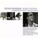 SONG REVIEW A GREATEST HITS COLLECTION Steve .-* wonder * серый тест *hitsu б/у CD