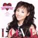 LOVE Seiko Matsuda 20th Anniversary Best Selection  CD