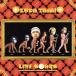 LIVE SONGS OF THE YEARS 2CD 󥿥  CD