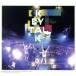 ͥ꡼ ޥ饤 вä10ǯ shall we dance? 2CD 󥿥  CD