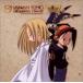 㡼ޥ󥭥 ɥޡ饯󥰥Х 롦 prologue to shaman  CD