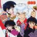 BEST OF INUYASHA ٥  뺵  뺵ơ  ̾  CD