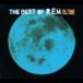 󡦥 : ٥ȡ֡R.E.M.1988-2003 ڥ롦ǥ 2CD 󥿥  CD