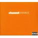 Channel Orange ͥ롦  CD