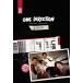 Take Me Home Deluxe US Edition CD+֥åå ͢  CD