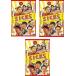 SICKS все . все, какой-либо. болезнь . все 3 листов no. 1 рассказ ~ no. 12 рассказ последний прокат все тома в комплекте б/у DVD