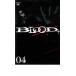 BLOOD+ ֥åɡץ饹 4 󥿥  DVD
