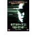  Kia n* Lee bs Reloaded * four *sakses rental used DVD