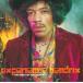 Experience Hendrix Best �������ڥꥨ�󥹡��إ�ɥ�å��� �٥��� ��� CD