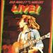 Live ͢  CD