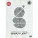 G-DRAGONji- Dragon FIRST CONCERT SHINE A LIGHT 2[ title ] rental used DVD