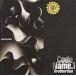Code Name.1 Brother SUN  CD