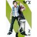 Wz  2(2á4) 󥿥  DVD