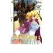 ư  SEED DESTINY 5  PHASE17PHASE20 󥿥  DVD