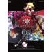 Fate EXTRA Last Encore 3(6á7) 󥿥  DVD