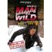 ХХ륲 MAN VS. WILD 4 ХХ륲໣1/ʿ 󥿥  DVD