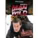 ХХ륲 MAN VS. WILD 4 󥿥/ 󥿥  DVD