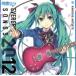 ˥CD 鲻ߥ / EVER GREEN SONGS 2012 TSUTAYA󥿥  CD