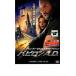 ХӥA.D 󥿥  DVD