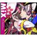 MiX 򤤤ۤɤ褯狼Υ󥹥ȥåSACRA MUSIC  CD