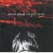 Best Of Me ͢���� ��� CD