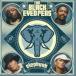 Elephunk ����ե��� ͢���� ��� CD