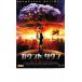 ȥ ϵ˴ 󥿥  DVD