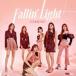 Fallin Light ̾  CD