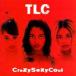 Crazysexycool ͢ 󥿥  CD