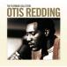 The Platinum Collection : Otis Redding Remaster ͢���� ��� CD