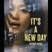 IT��S A NEW DAY ��� CD